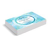 Pure Source Nutrition Epsom Bath Salt 14x35g Scented Gift Box